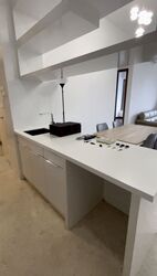 Jardin (D21), Condominium #383322221